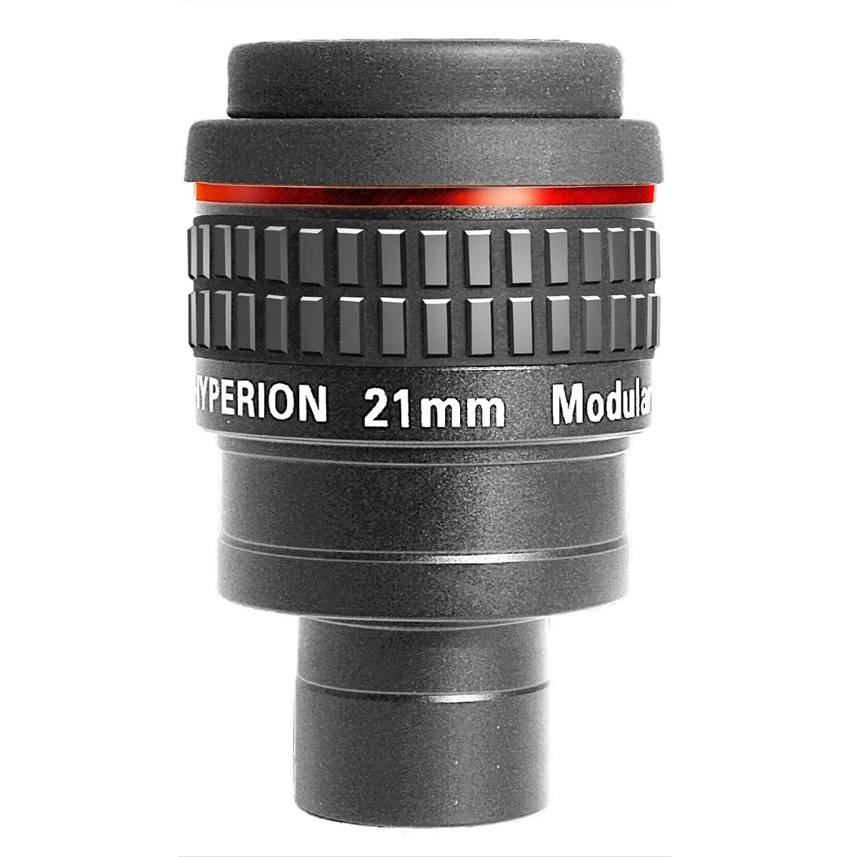 Baader Hyperion 68° Modular Eyepiece Compatible with 1.25" and 2" - 21mm