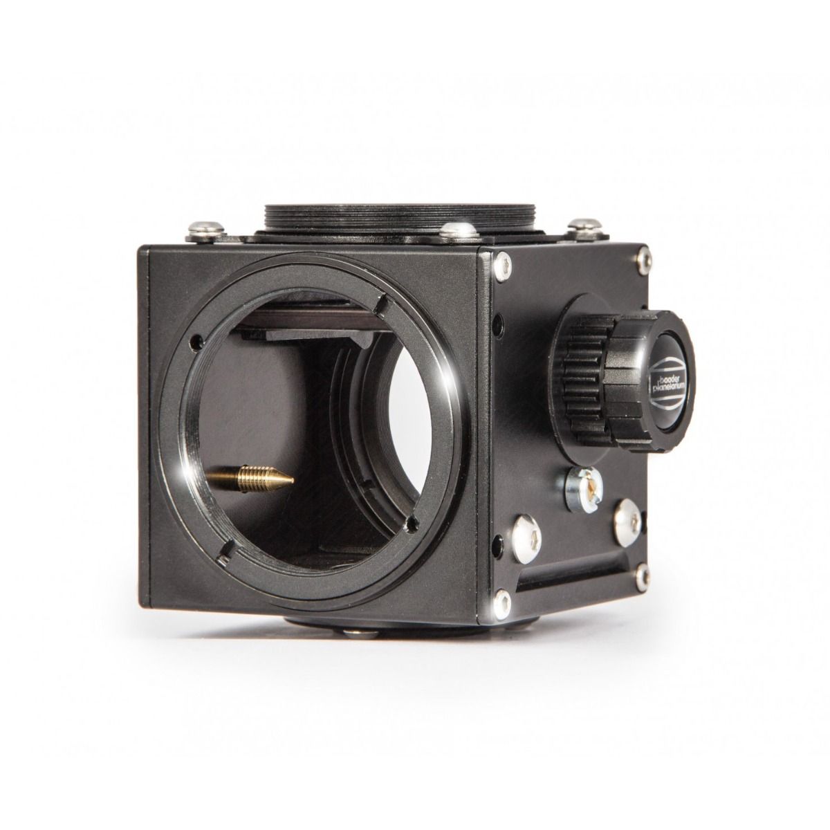 Baader Mirror Star Diagonal