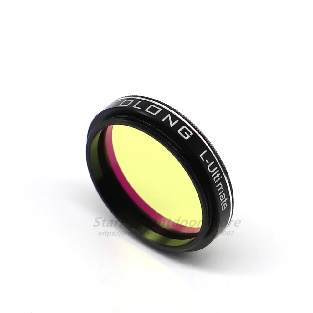 Optolong L-Ultimate Dual-3nm Filter dual-band