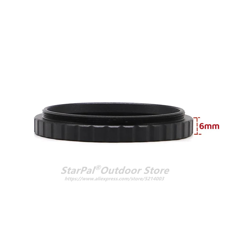 M54 Extension Tube Set For Sale - 6MM