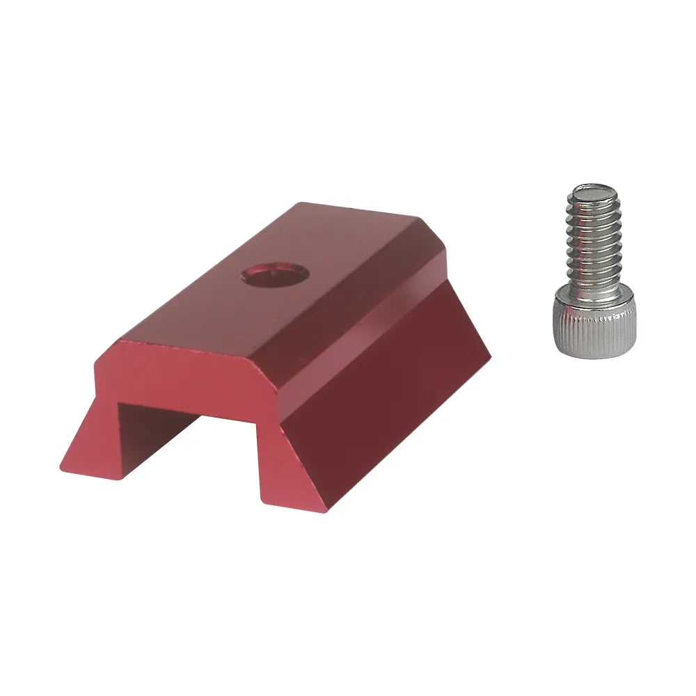 Telescope Dovetail Plate Smartphone Adapter