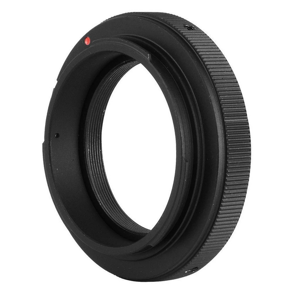 M42 To Nikon F Mount T-Ring T2-F Adapter