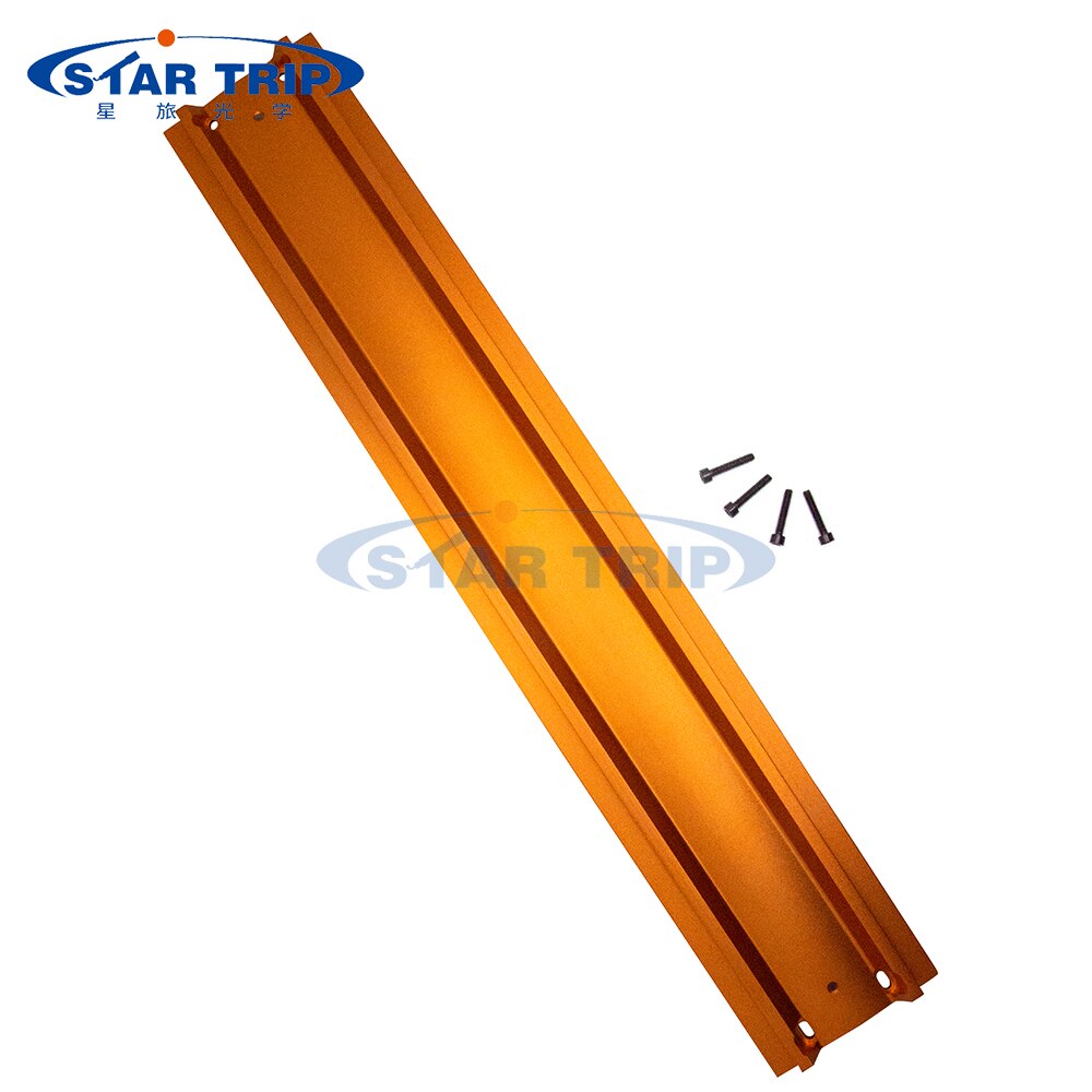 Celestron Telescope Dovetail Bar - 24" for 14" CGE
