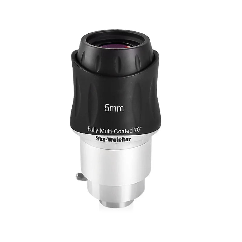 SkyWatcher Eyepiece 5mm 8mm 13mm 17mm 22mm