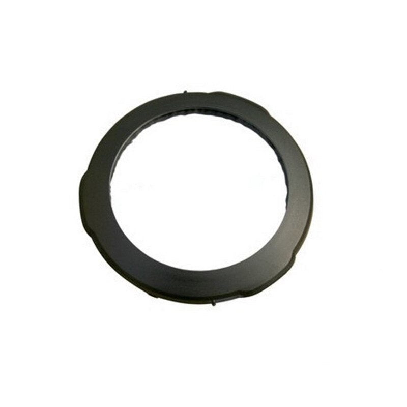 Celestron Solar Filter 8"
