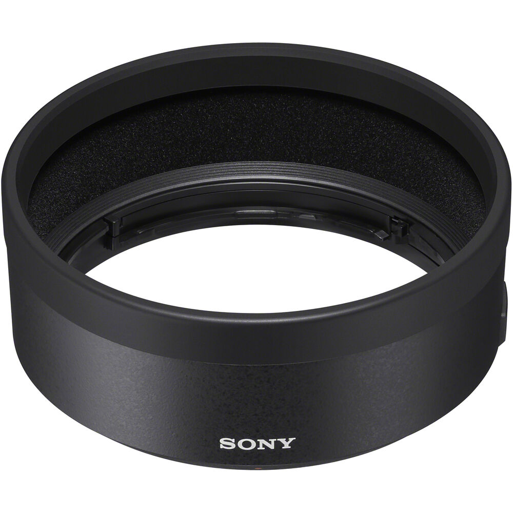 Sony Astro Lens FE 35mm f/1.4 GM