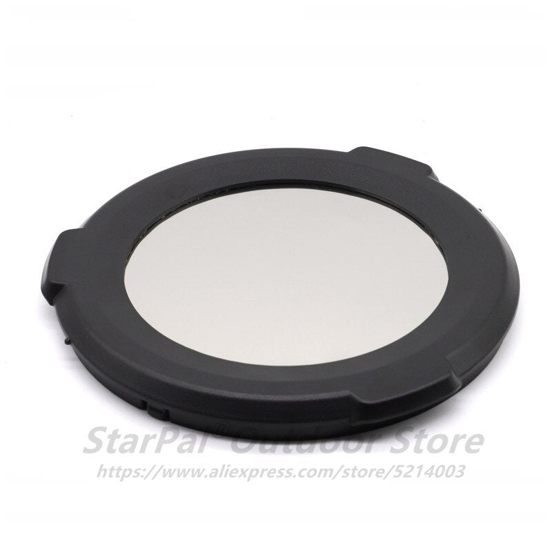 Celestron Solar Filter 8" SCT Baader Film For CPC800hd