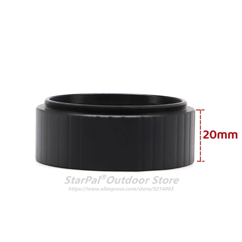 M54 Extension Tube Set For Sale - 20mm