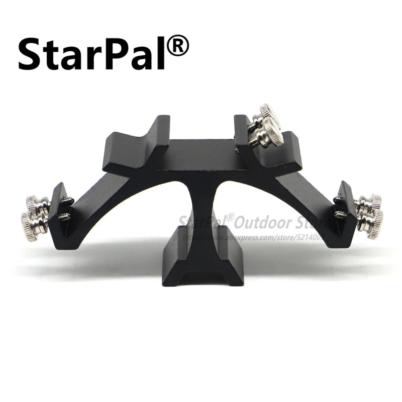 Finder scope Bracket