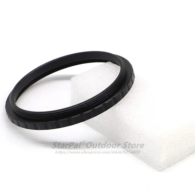 M54 Extension Tubes