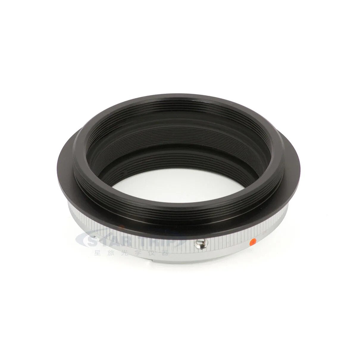 Takahashi T mount DX-WR - Nikon F
