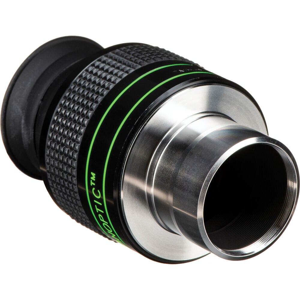 Tele Vue Panoptic 24mm Wide Angle Eyepiece - TE-EPO-24.0
