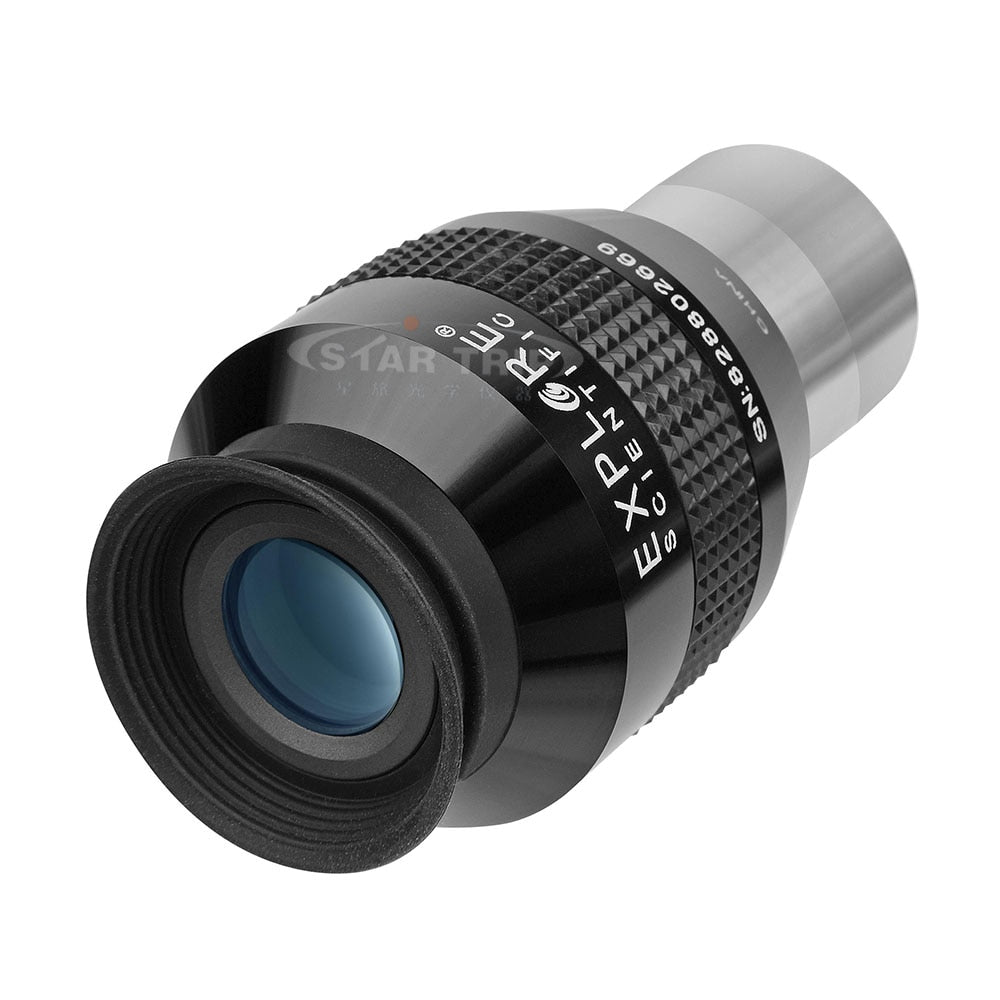 Explore Scientific 68° 24mm