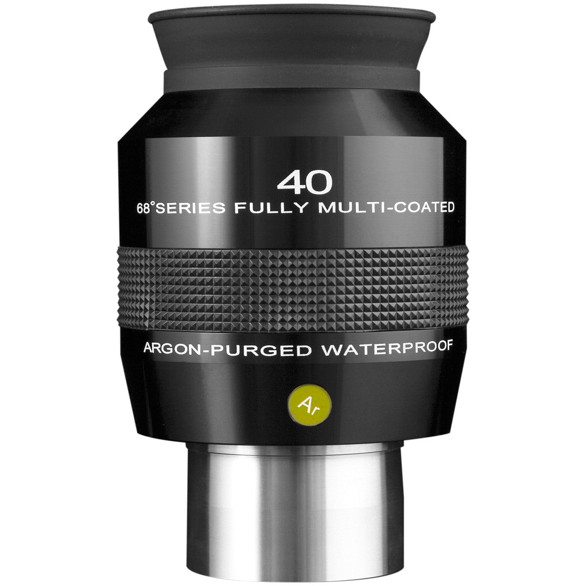 ES 68° Eyepiece
