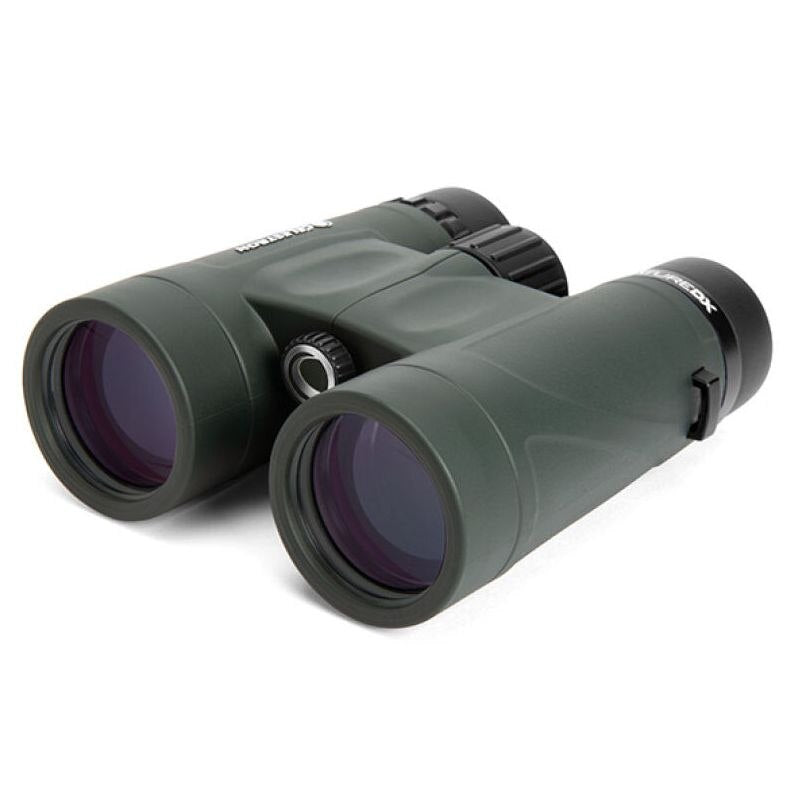 Celestron Nature DX HD