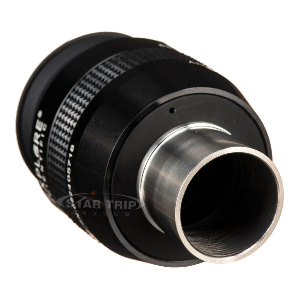 Explore Scientific 68° 24mm