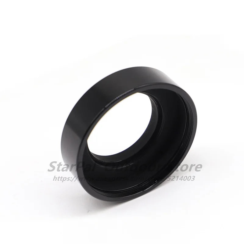 Sharpstar M68 - M48 Adapter for RC2508