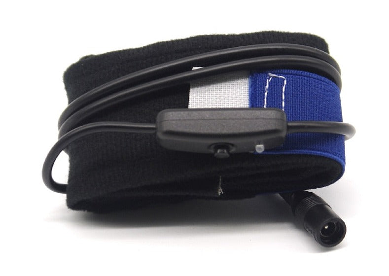 Telescope Lens 12V Dew Heater Strap