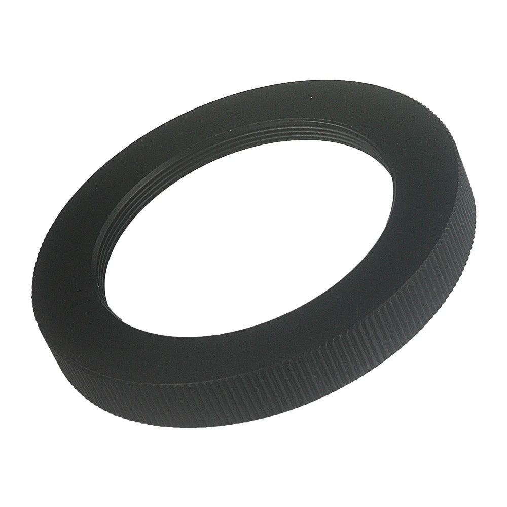 M54F to M42F/M48F Conversion T Ring Adapter