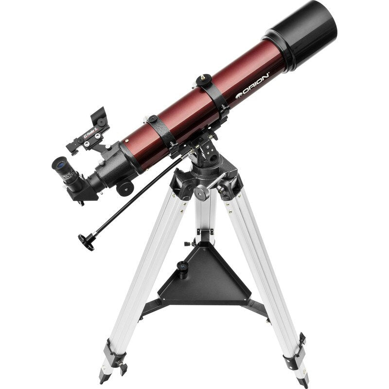 Orion Starblast 90mm APO