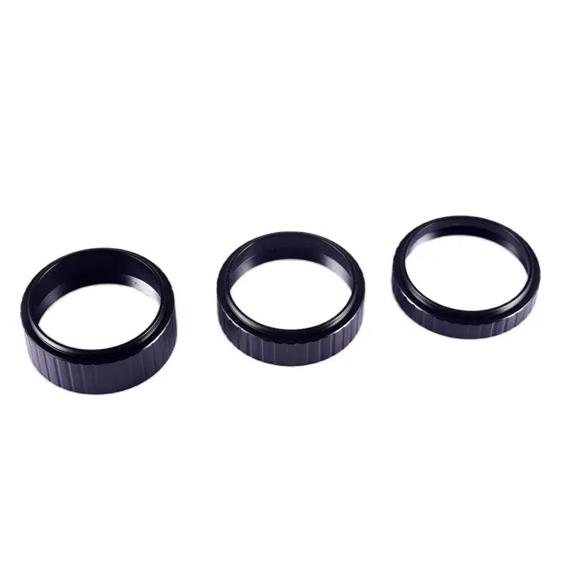 M54 Spacer Tube