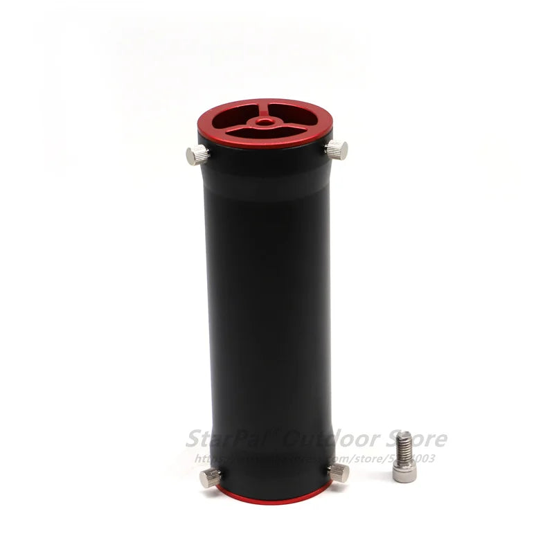 Heightening Block for SkyWatcher AZ GTI