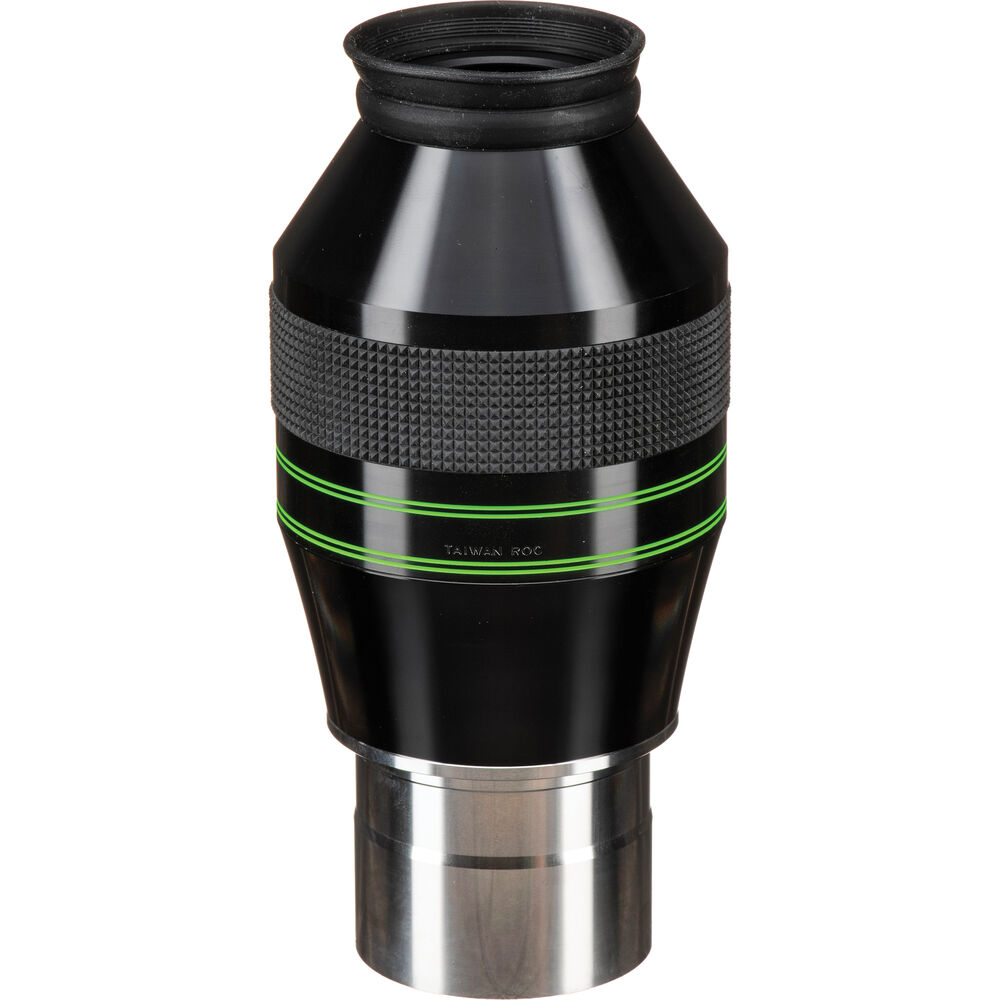 Tele Vue 21mm Ethos Eyepiece - TE-ETH-21.0