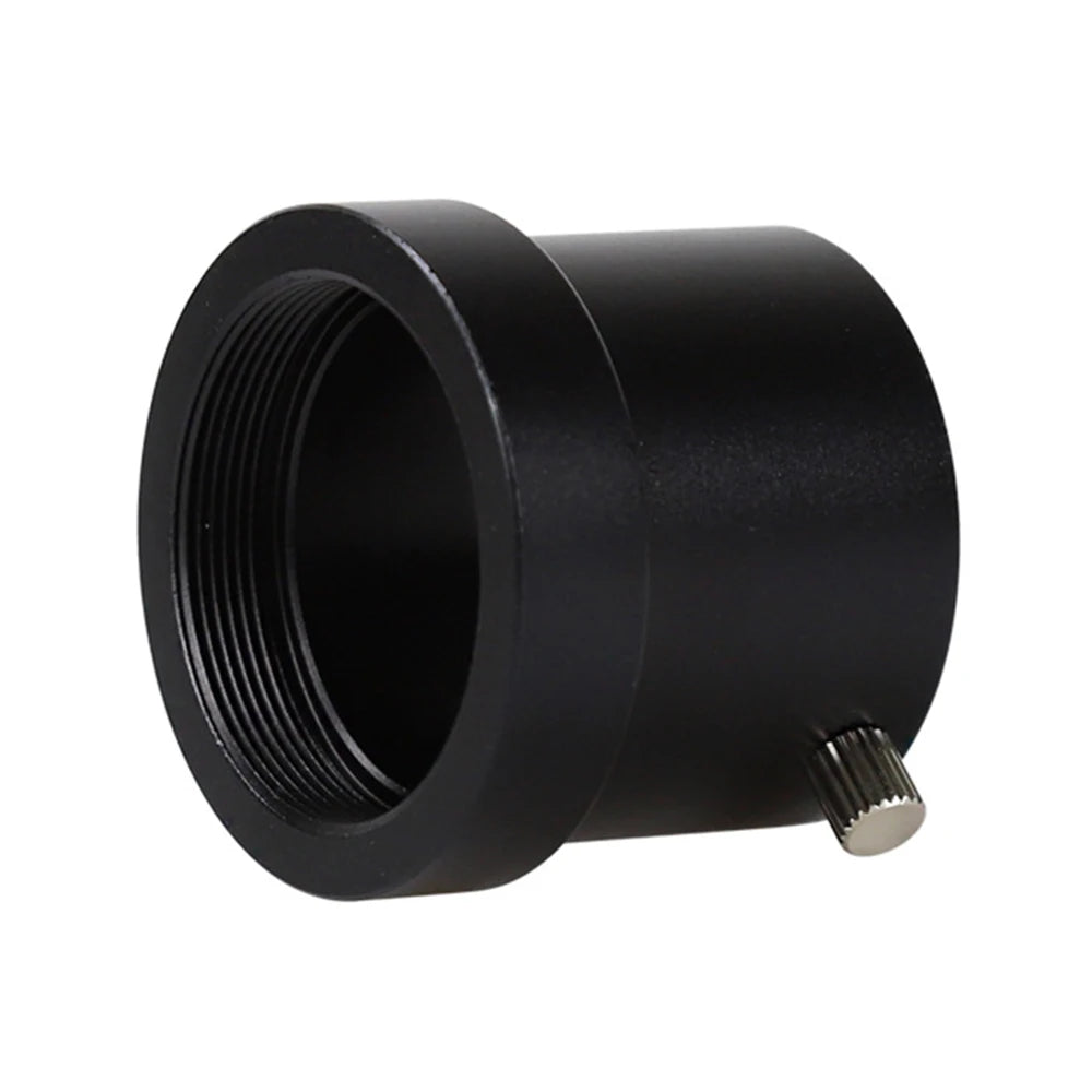 M35 Visual Back Adapter to 1.25 Inch Telescope Adapter