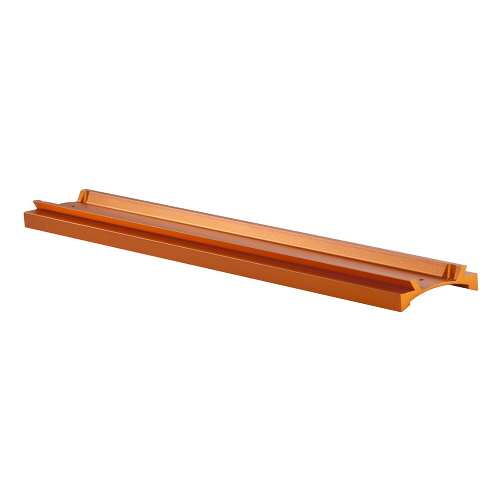 Celestron Dovetail Bar - 24" for 14" CGE