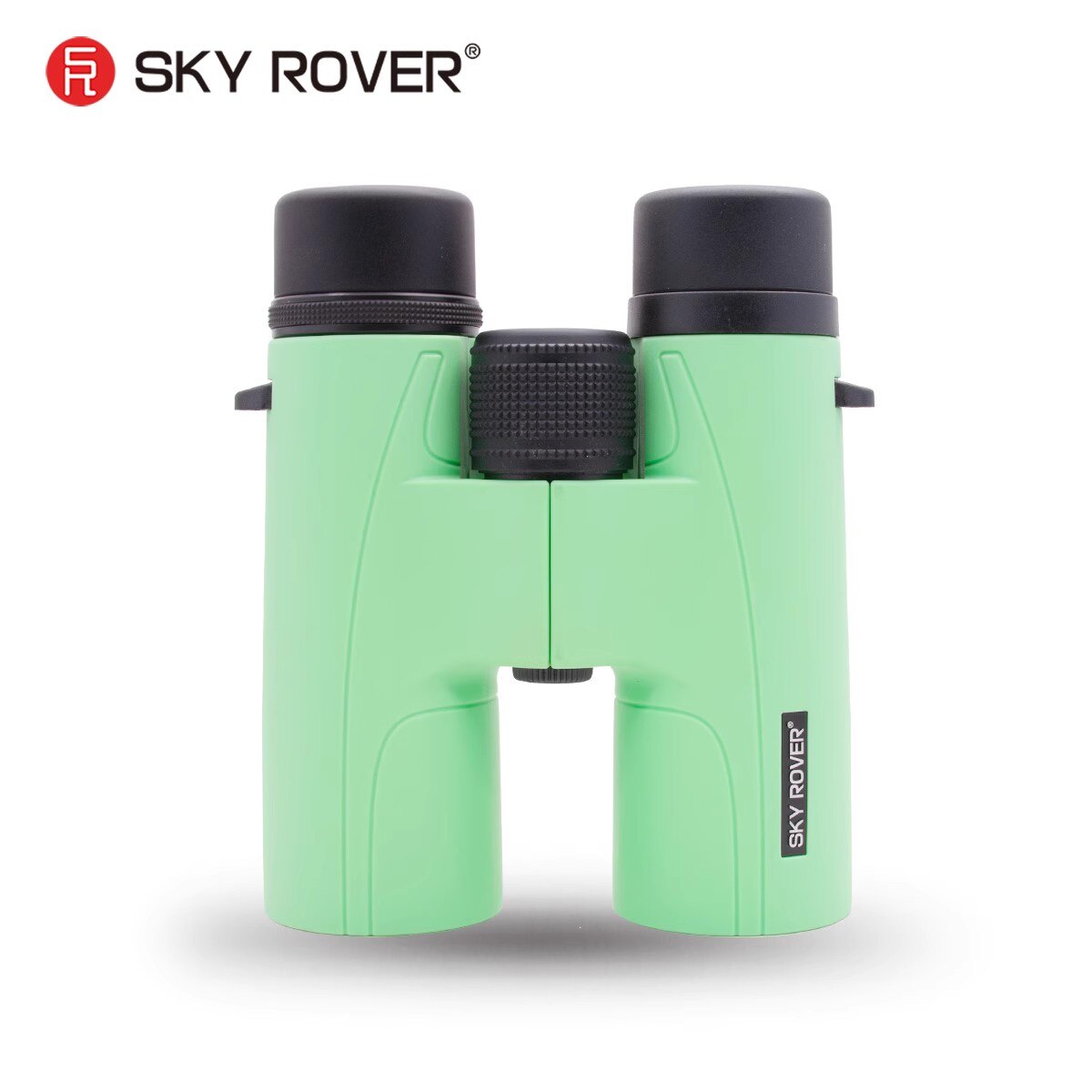 SkyRover Macarons Series 8x42