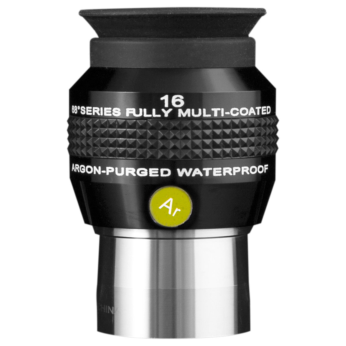 Explore Scientific 68° Series Eyepiece