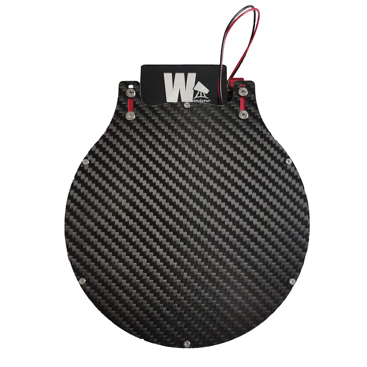 47522439889170|47522439921938|47522439954706|47522439987474|47522440020242|47522440053010