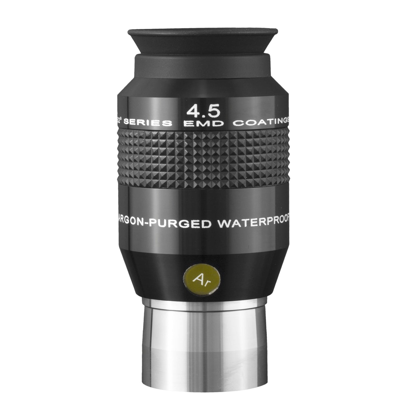 Explore Scientific 52° Series Eyepiece ES 4.5mm
