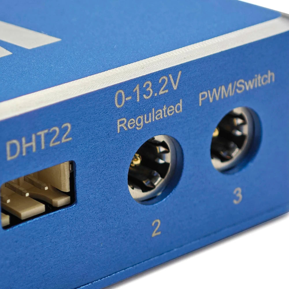 WandererAstro WandererBox Plus V3