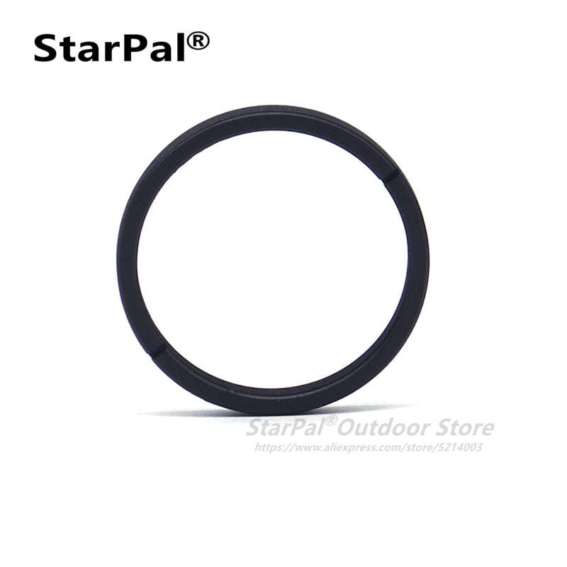 M48*0.75 M42*0.75 Adapter Ring