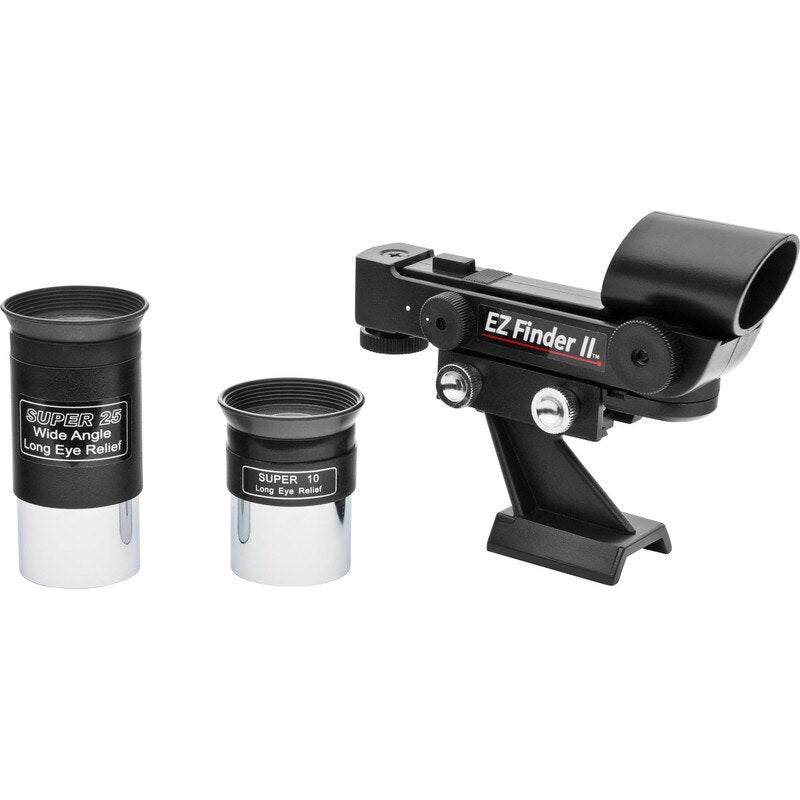 Orion Starblast 90mm Telescope
