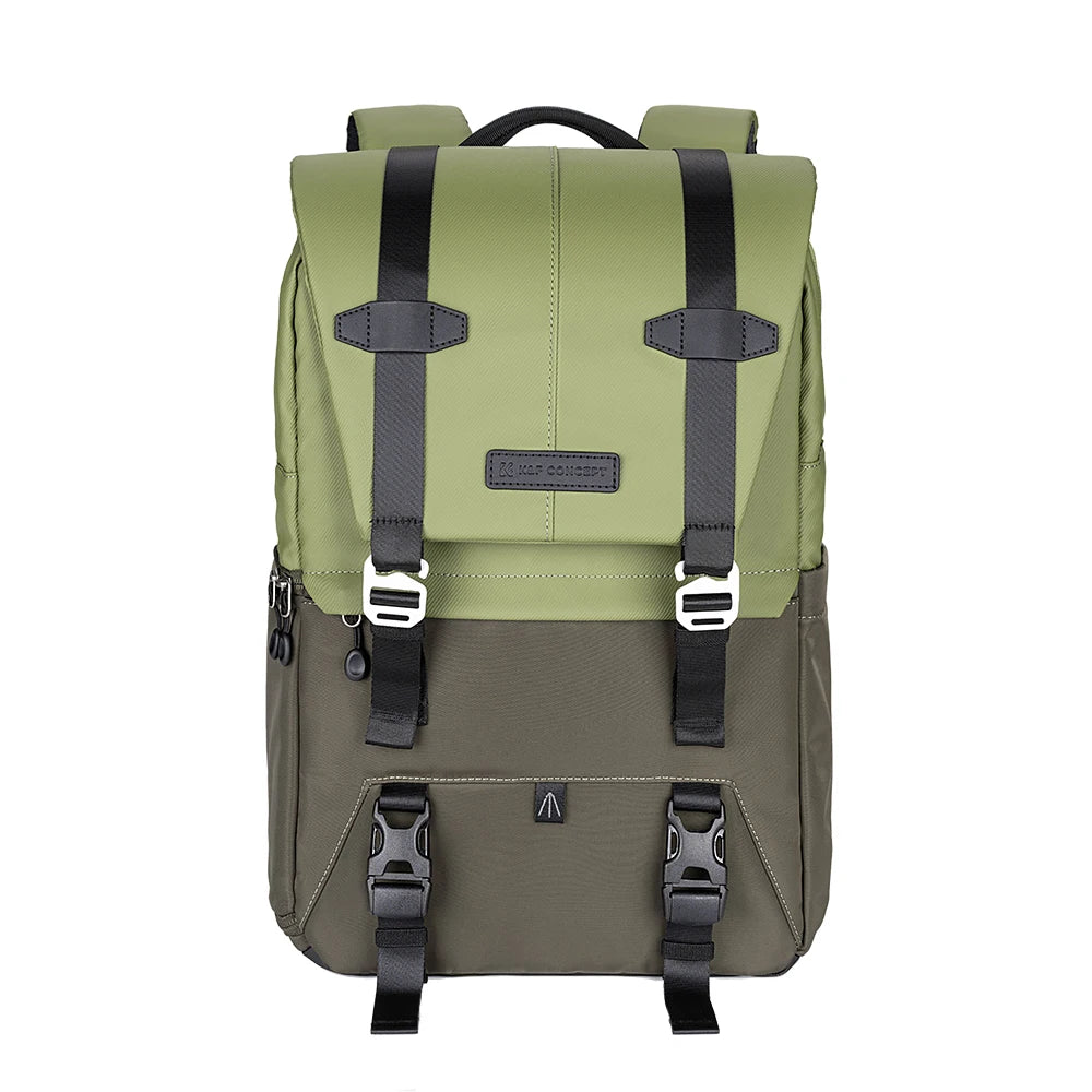K&F Concept Beta 20L Camera Backpack