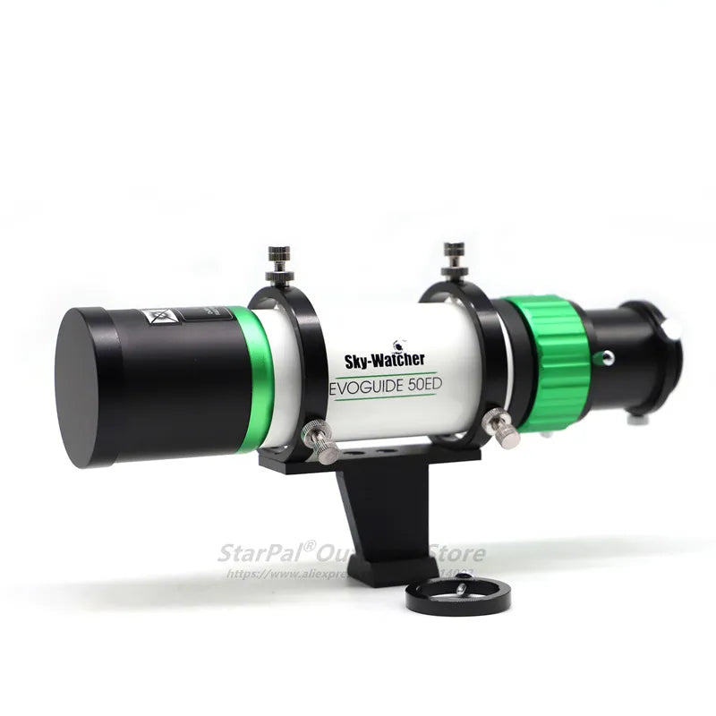 Sky-Watcher Evoguide 50ED APO 50mm f/4.8 Astrograph