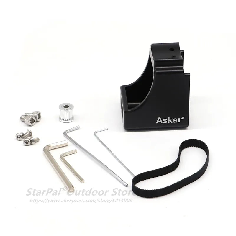 Askar ZWO EAF Autofocusing Kit For FMA180 Pro