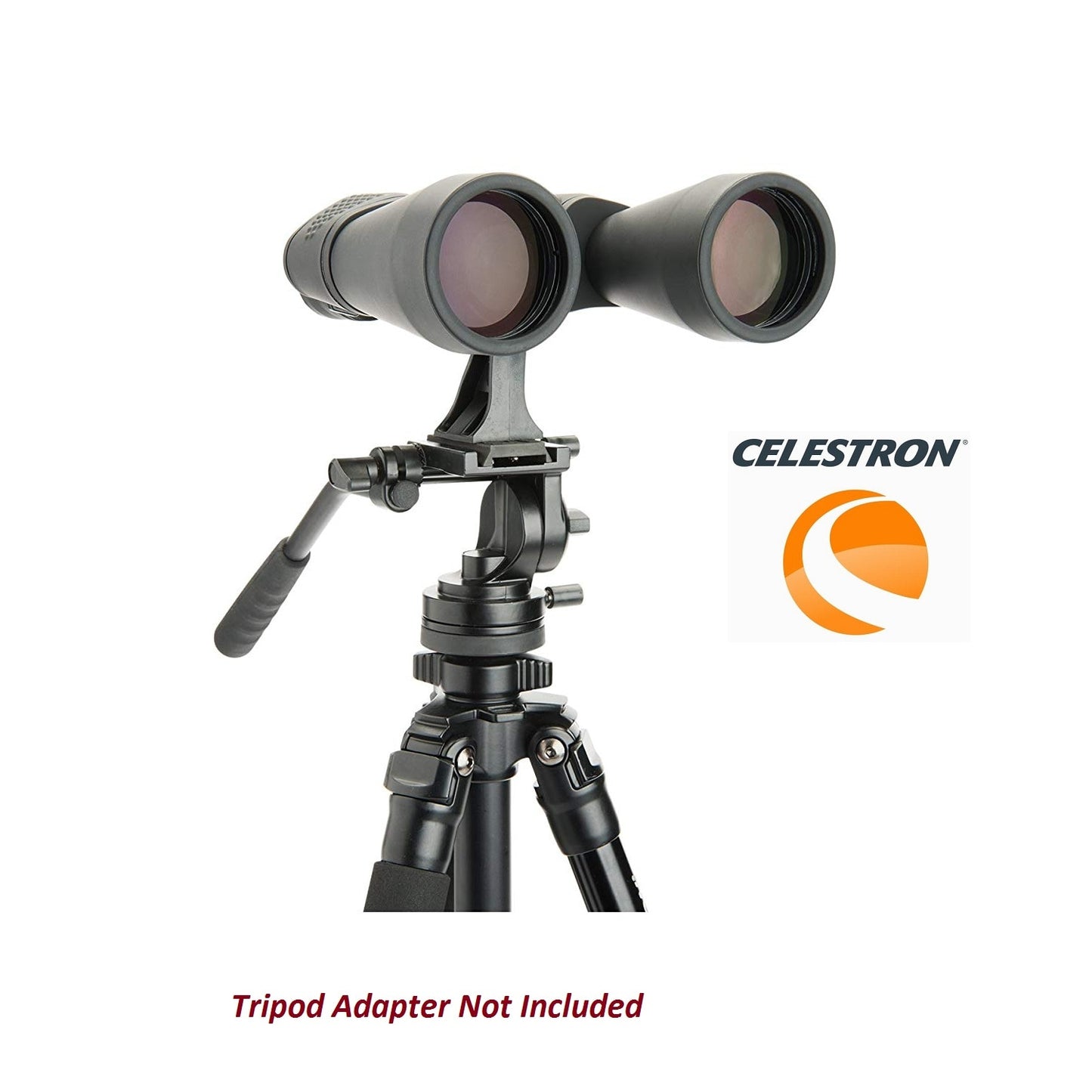 Celestron SkyMaster HD Pro