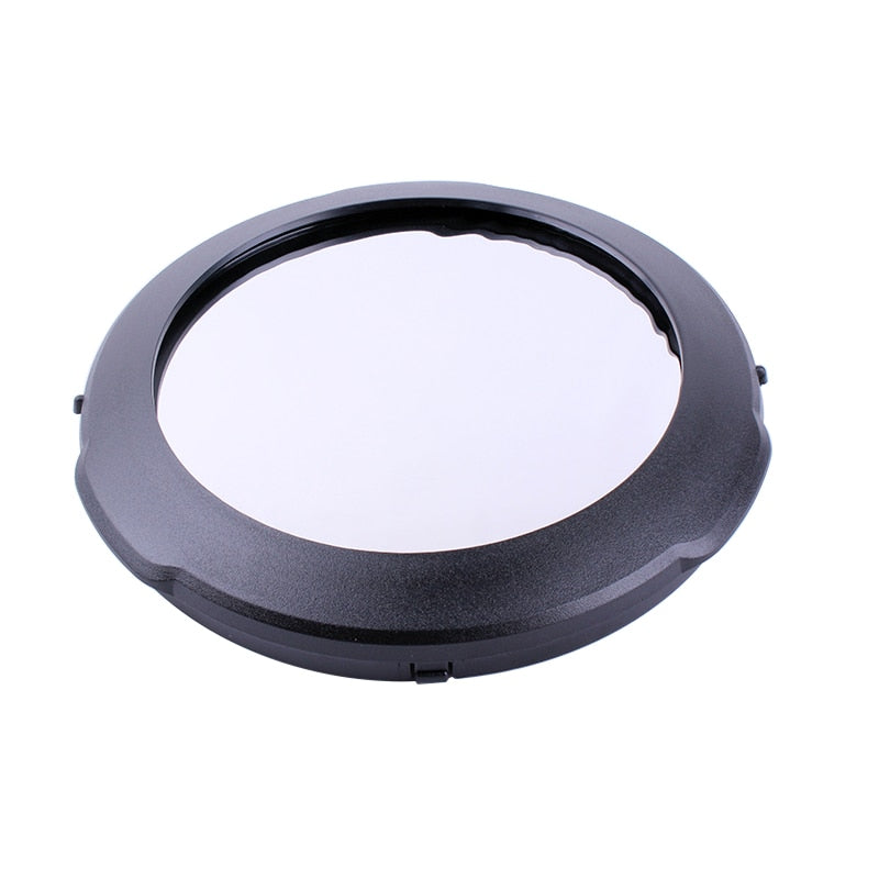 Celestron Solar Filter Nexstar 5SE