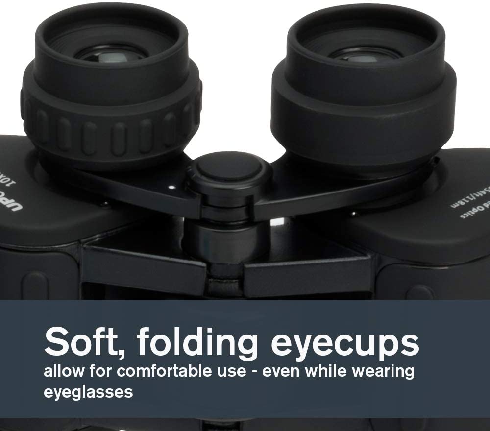 Celestron 10x50 Binocular