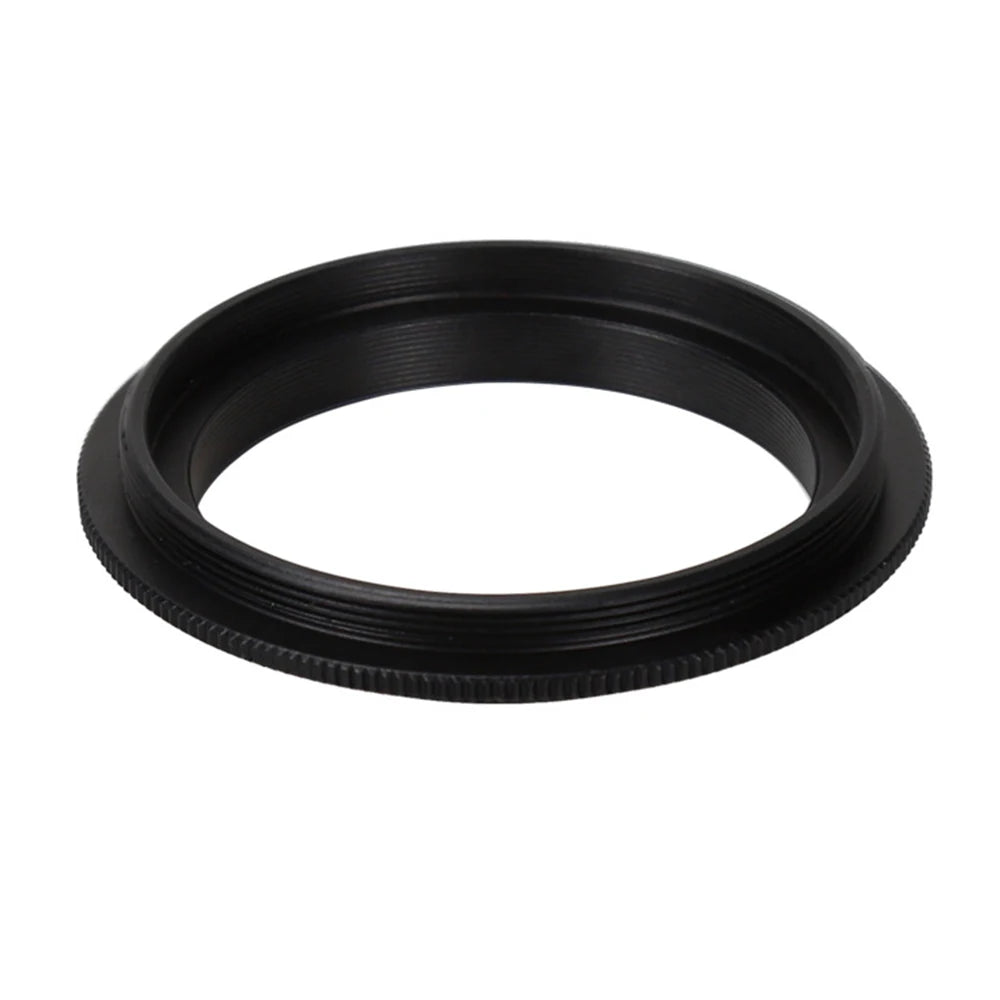 M48x0.75mm to M54x0.75mm Mount Converter