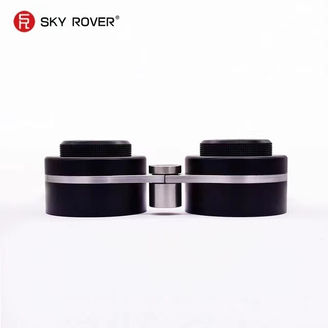 Sky Rover Constellation Binoculars