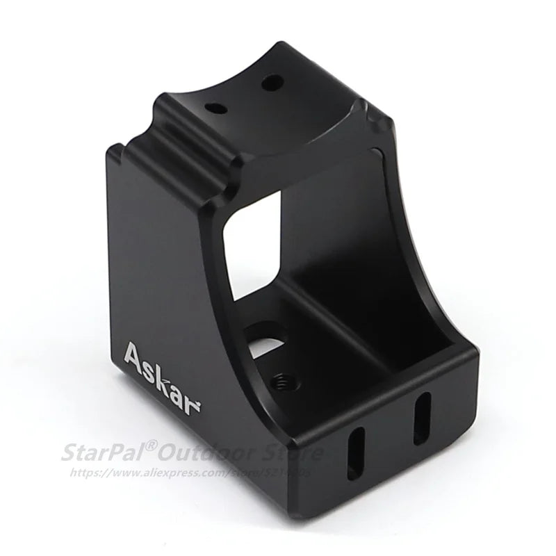Askar ZWO EAF Autofocusing Kit For FMA180 Pro