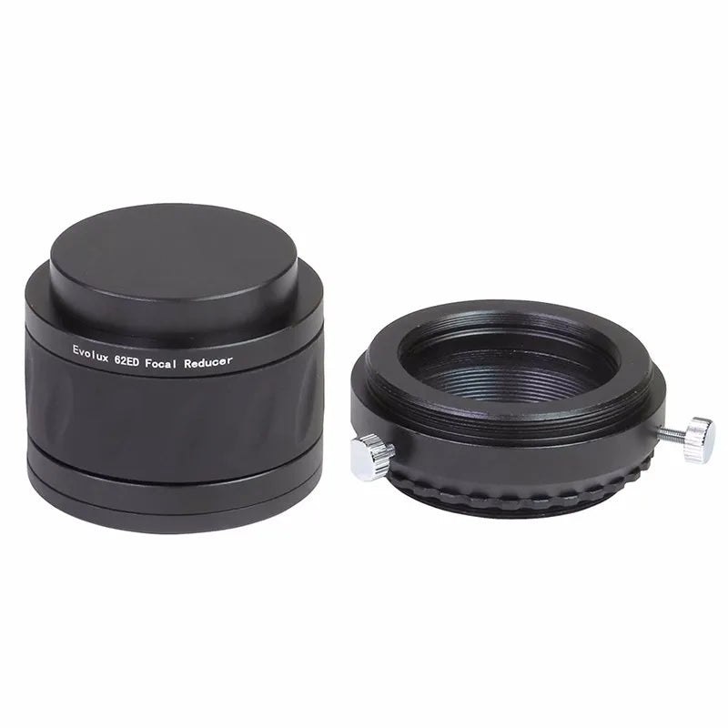 Skywatcher Reducer 0.85x Evostar 72ED