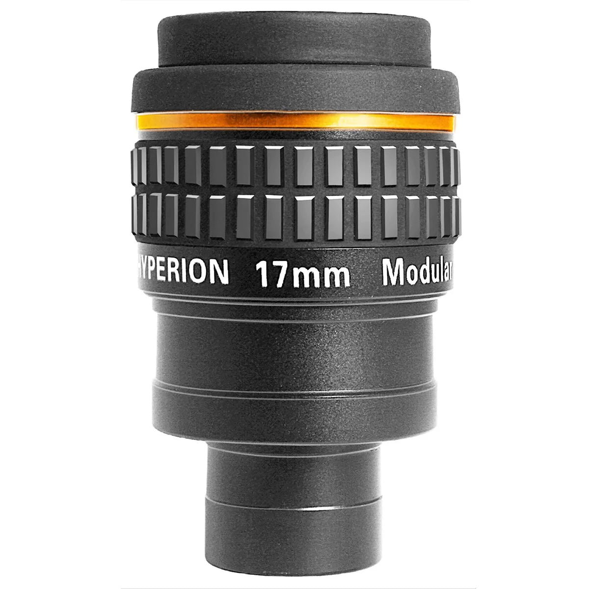 Baader Hyperion 68° Modular Eyepiece Compatible with 1.25" and 2" - 17mm