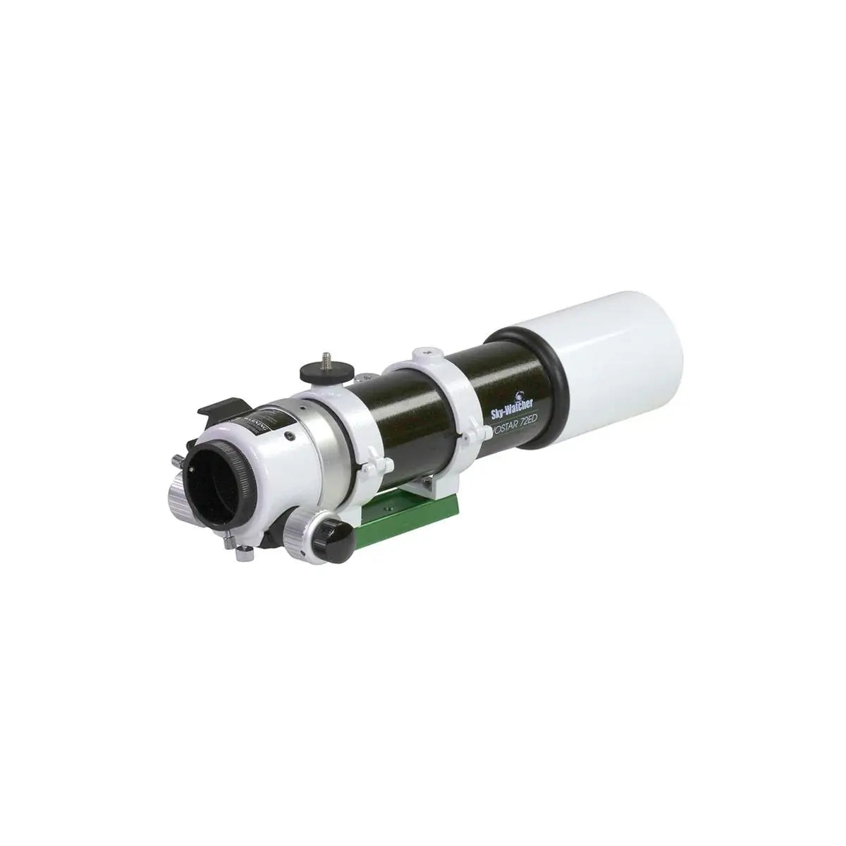 SkyWatcher Evostar 72ED Telescope