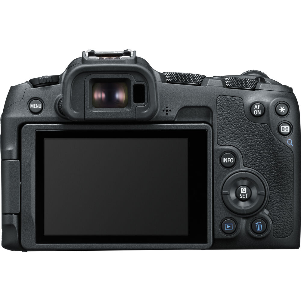 Canon EOS-R8