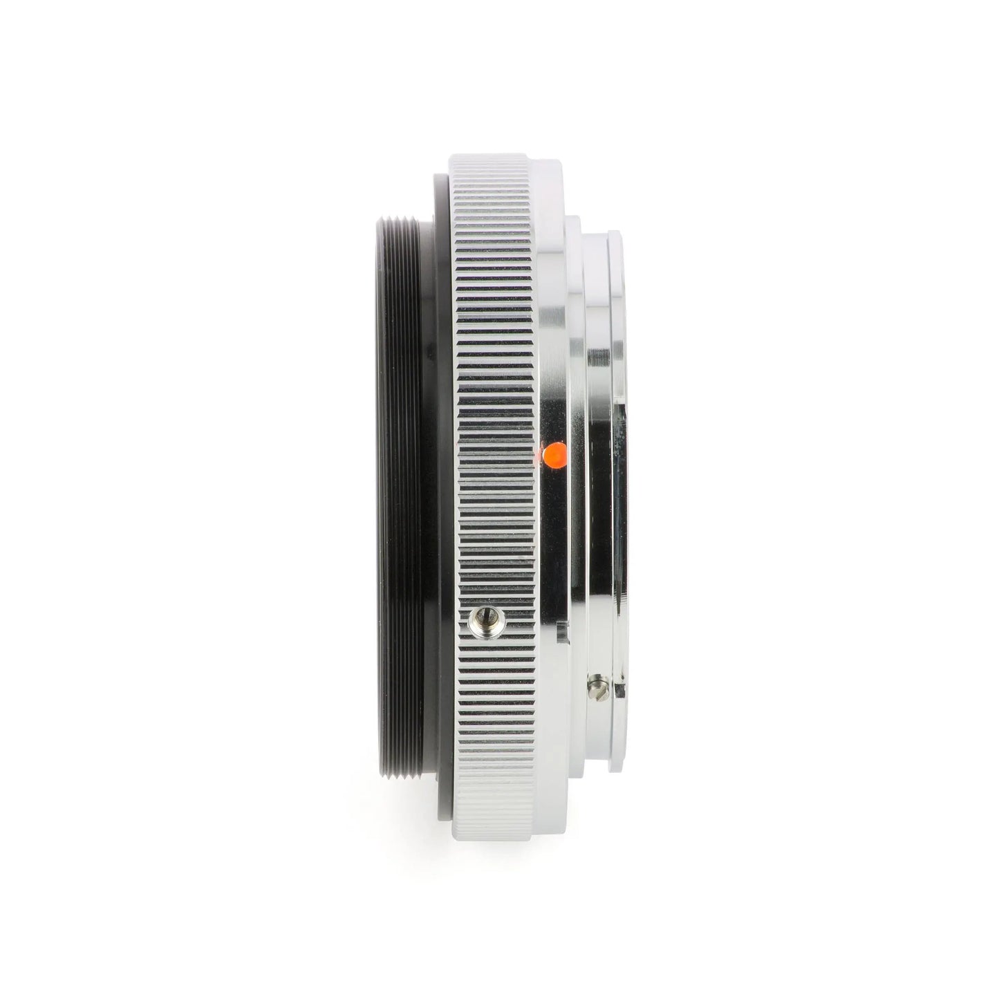 Takahashi Wide T mount for Canon-EOS